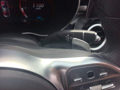 Mercedes-Benz C-Class C 260 L AMG Line Exclusive Edition - ფოტო 10