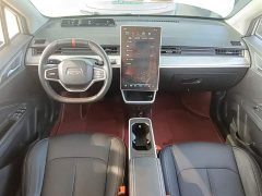 Neta V Tide 400 Lite - ფოტო 10