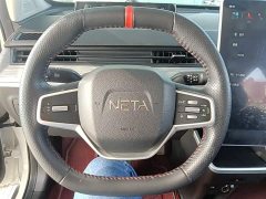Neta V Tide 400 Lite - ფოტო 11