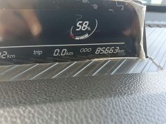 Neta V Tide 400 Lite - ფოტო 12