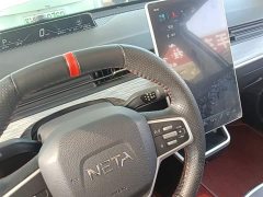 Neta V Tide 400 Lite - ფოტო 14