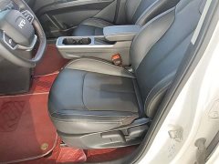 Neta V Tide 400 Lite - ფოტო 15