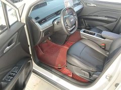Neta V Tide 400 Lite - ფოტო 16