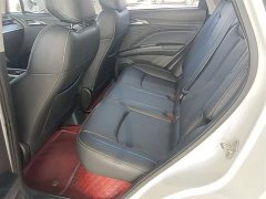 Neta V Tide 400 Lite - ფოტო 17
