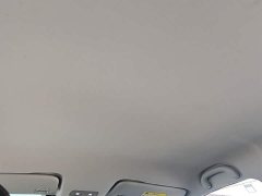 Neta V Tide 400 Lite - ფოტო 18