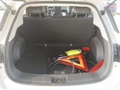Neta V Tide 400 Lite - ფოტო 19