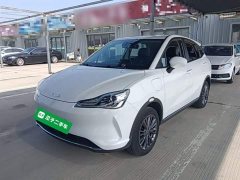 Neta V Tide 400 Lite - ფოტო 2