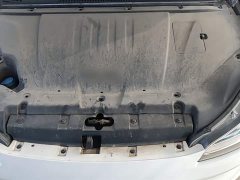 Neta V Tide 400 Lite - ფოტო 20