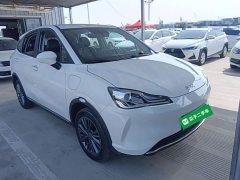 Neta V Tide 400 Lite - ფოტო 4