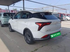 Neta V Tide 400 Lite - ფოტო 5