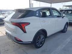 Neta V Tide 400 Lite - ფოტო 7