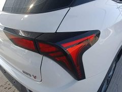 Neta V Tide 400 Lite - ფოტო 8