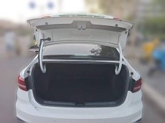 Volkswagen Lavida 2023 1.5L Automatic Deyi Edition - ფოტო 10