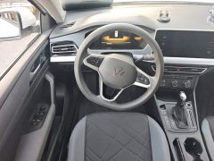 Volkswagen Lavida 2023 1.5L Automatic Deyi Edition - ფოტო 12