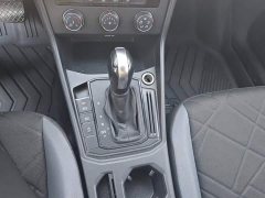 Volkswagen Lavida 2023 1.5L Automatic Deyi Edition - ფოტო 13