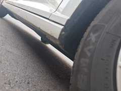 Volkswagen Lavida 2023 1.5L Automatic Deyi Edition - ფოტო 15