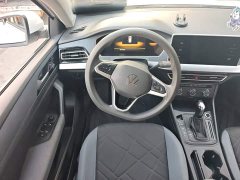 Volkswagen Lavida 2023 1.5L Automatic Deyi Edition - ფოტო 3