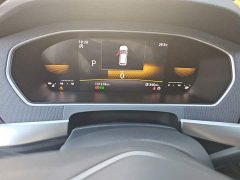 Volkswagen Lavida 2023 1.5L Automatic Deyi Edition - ფოტო 5