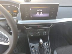 Volkswagen Lavida 2023 1.5L Automatic Deyi Edition - ფოტო 6