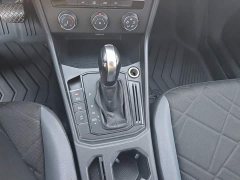 Volkswagen Lavida 2023 1.5L Automatic Deyi Edition - ფოტო 7