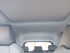 Toyota RAV4 2021 2.0L CVT FWD Style Edition - ფოტო 18