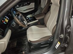 BYD Qin PLUS 2023 Champion Edition DM-i 55KM Leading - ფოტო 15