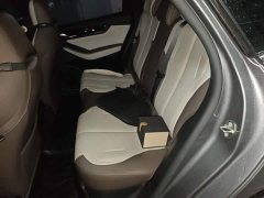 BYD Qin PLUS 2023 Champion Edition DM-i 55KM Leading - ფოტო 17