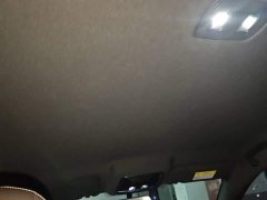 BYD Qin PLUS 2023 Champion Edition DM-i 55KM Leading - ფოტო 18