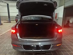 BYD Qin PLUS 2023 Champion Edition DM-i 55KM Leading - ფოტო 19