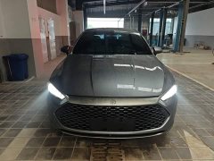 BYD Qin PLUS 2023 Champion Edition DM-i 55KM Leading - ფოტო 3