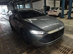 BYD Qin PLUS 2023 Champion Edition DM-i 55KM Leading - ფოტო 4