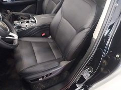 FAW Red Flag HS3 PHEV 117km Dynamic Edition - ფოტო 15