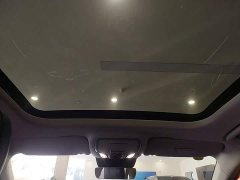 FAW Red Flag HS3 PHEV 117km Dynamic Edition - ფოტო 18