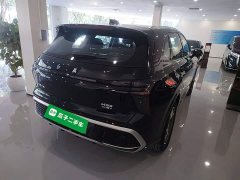 FAW Red Flag HS3 PHEV 117km Dynamic Edition - ფოტო 7