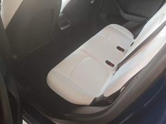 Tesla Model Y Long Range All-Wheel Drive 3D7 - ფოტო 17