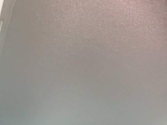 Tesla Model Y Long Range All-Wheel Drive 3D7 - ფოტო 18