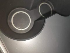 Tesla Model Y Long Range All-Wheel Drive 3D7 - ფოტო 9