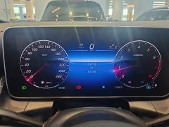 Mercedes-Benz GLC Coupe GLC 260 4MATIC Coupe SUV - ფოტო 12
