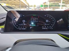 Changan Benben E-Star 2020 Heartbeat Edition Ternary Lithium - ფოტო 12