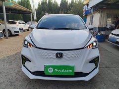 Changan Benben E-Star 2020 Heartbeat Edition Ternary Lithium - ფოტო 3