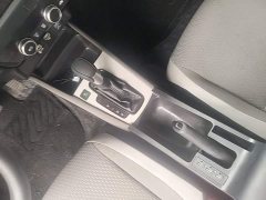 Honda LIFE 1.5L CVT CROSS Fun Edition - ფოტო 10
