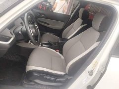 Honda LIFE 1.5L CVT CROSS Fun Edition - ფოტო 11