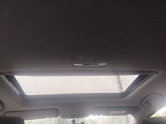 Honda LIFE 1.5L CVT CROSS Fun Edition - ფოტო 14