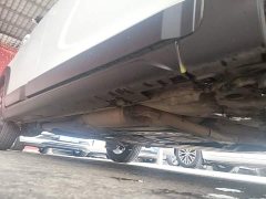 Honda LIFE 1.5L CVT CROSS Fun Edition - ფოტო 19