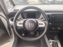 Honda LIFE 1.5L CVT CROSS Fun Edition - ფოტო 7