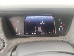 Honda LIFE 1.5L CVT CROSS Fun Edition - ფოტო 8