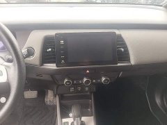 Honda LIFE 1.5L CVT CROSS Fun Edition - ფოტო 9