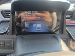 Wuling Hongguang MINIEV Macaron Fashion Edition LFP Battery - ფოტო 12