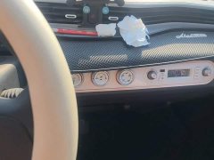 Wuling Hongguang MINIEV Macaron Fashion Edition LFP Battery - ფოტო 13