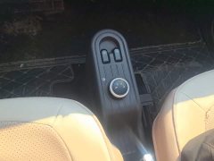 Wuling Hongguang MINIEV Macaron Fashion Edition LFP Battery - ფოტო 14